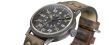 Zegarek Laco Kempten Erbstück 862097, mechanik - 5