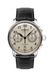 Zegarek Zeppelin LZ127 76785, 42mm