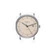 Zegarek Sternglas Naos Solar Ed. Titan, 38mm - 3