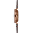Zegarek Sternglas Lumatik Edition Bronze, 38mm WYP - 3