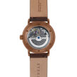 Zegarek Sternglas Lumatik Edition Bronze, 38mm WYP - 4