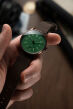 Zegarek Sternglas Lumatik Edition Bronze, 38mm WYP - 8
