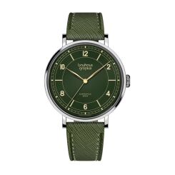 Zegarek Walter Gropius - Elektropolis