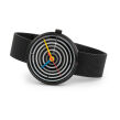 Zegarek Walter Gropius Space Loops MB - 2