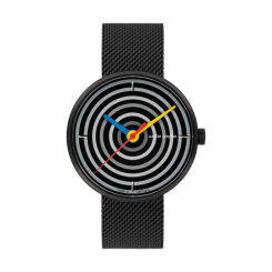 Zegarek Walter Gropius Space Loops MB
