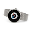 Zegarek Walter Gropius J.Albers MB - 2