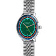 Zegarek Sternglas Automatik Edition Argo, 42mm LTD - 2