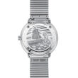 Zegarek Sternglas Automatik Edition Argo, 42mm LTD - 3