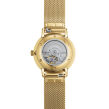 Zegarek Naos XS Automatik white gold, 33 mm - 4