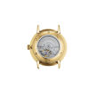 Zegarek Naos XS Automatik white gold, 33 mm - 6
