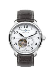 Zegarek Zeppelin LZ127 76661 Automatik