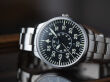Zegarek Laco Zurich.2.D MB 861806.2.D.MB, quarz - 2