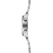 Zegarek Sternglas Merion green, 41 mm WYP - 5