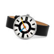 Zegarek Walter Gropius Crossway LB - 2