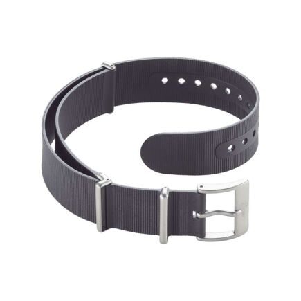 Pasek Laco, NATO Himalaya kauczukowy 20 mm 