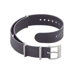 Pasek Laco, NATO Himalaya kauczukowy 20 mm 