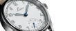 Zegarek Laco Cuxhaven 42,5 862104.2 mechanik - 2