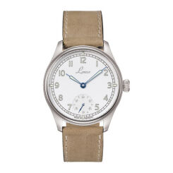 Zegarek Laco Cuxhaven 42,5 862104.2 mechanik