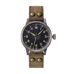 Zegarek Laco Münster Erbstück 861931, automatik