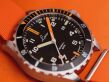 Zegarek Laco Mojave 39 RB Automatik - 2