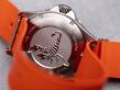Zegarek Laco Mojave 39 RB Automatik - 3