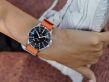 Zegarek Laco Mojave 39 RB Automatik - 5