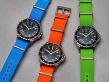 Zegarek Laco Mojave 39 RB Automatik - 8