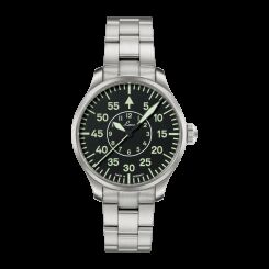 Zegarek Laco Aachen 39 MB 862139, automatik