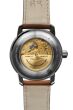 Zegarek Zeppelin Mediterranee 96643, 40mm - 2