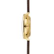 Zegarek Sternglas Naos Edition Heritage, 38mm - 3