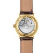 Zegarek Sternglas Naos Edition Heritage, 38mm - 4