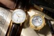 Zegarek Sternglas Naos Edition Heritage, 38mm - 5