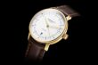 Zegarek Sternglas Naos Edition Heritage, 38mm - 6