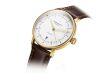 Zegarek Sternglas Naos Edition Heritage, 38mm - 7
