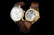 Zegarek Sternglas Naos Edition Heritage, 38mm - 8