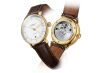 Zegarek Sternglas Naos Edition Heritage, 38mm - 9