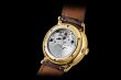 Zegarek Sternglas Naos Edition Heritage, 38mm - 10