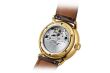 Zegarek Sternglas Naos Edition Heritage, 38mm - 11