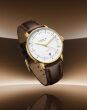 Zegarek Sternglas Naos Edition Heritage, 38mm - 15