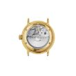 Zegarek Sternglas Naos Edition Heritage, 38mm - 18