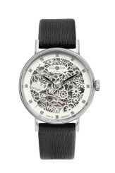 Zegarek Zeppelin Princess of the Sky 74611, 36mm