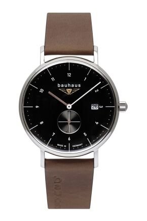 Zegarek Bauhaus Classic 21322, 41mm