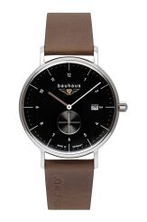Zegarek Bauhaus Classic 21322, 41mm