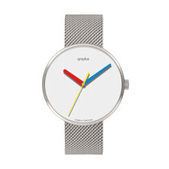 Zegarek Walter Gropius Simplex MB