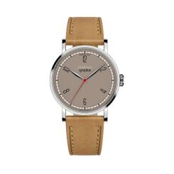 Zegarek Walter Gropius - Frauen am Bauhaus