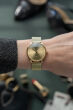 Zegarek Sternglas Naos XS Edition Elyra, 33mm - 6