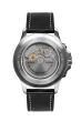 Zegarek Bauhaus Aviation Tornado 27602, 42mm - 3