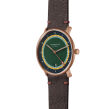 Zegarek Sternglas Naos Edition Argo Bronze, 38mm - 2
