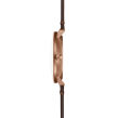 Zegarek Sternglas Naos Edition Argo Bronze, 38mm - 3