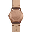 Zegarek Sternglas Naos Edition Argo Bronze, 38mm - 4